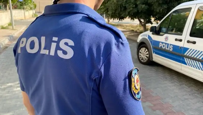 2025 EGM Genel Tayinleri İçin Polis Adayları Beklemede!