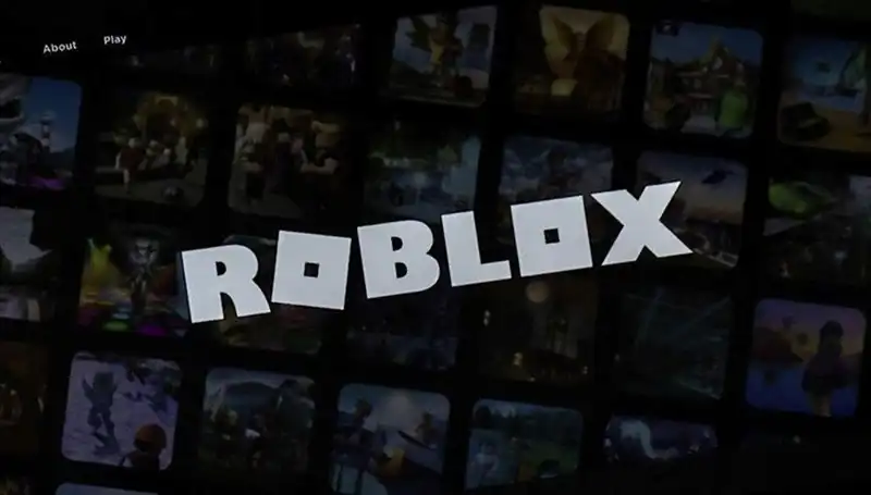 Roblox’a Yaş Doğrulama Sistemi Geliyor: Türkiye’deki Kullanıcılar Ne Beklemeli?