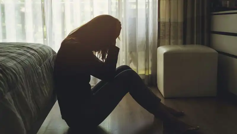 Günde Sadece 15 Dakika: Depresyonu Yenmenin En Etkili Yolu Mu?
