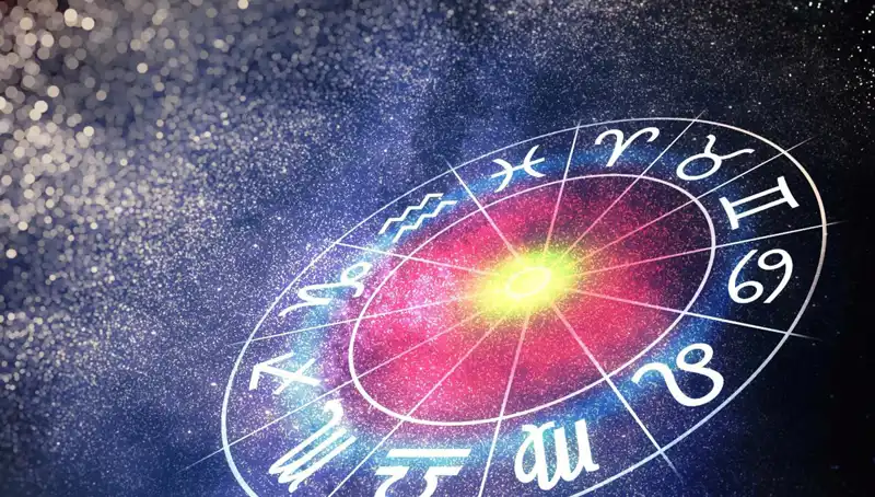 1 Nisan 2025 Günlük Burç Yorumları: Hayatınızda Yeni Başlangıçlar mı Var?