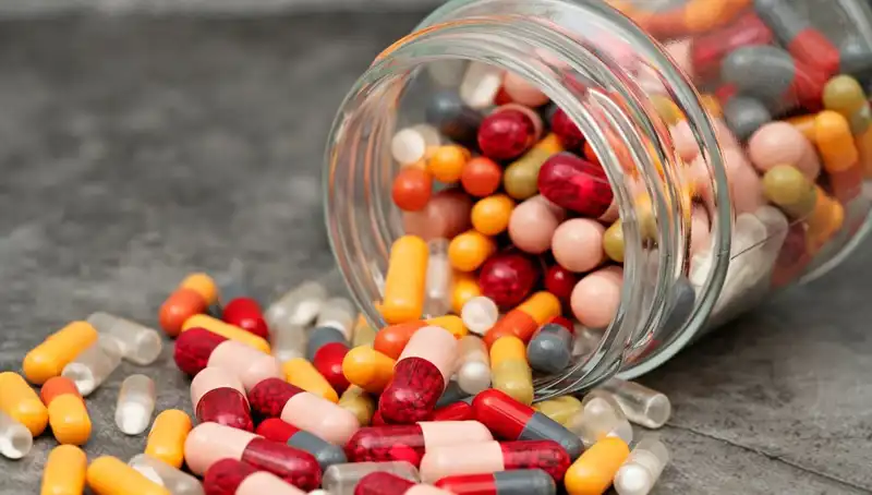 Doğal Antibiyotik Keşfi: Mikroplara Karşı Bilimin Şaşırtıcı Silahı