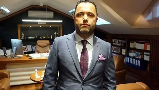 Rezan Epözdemir'in Suçlama İddiaları: Seçil Erzan Dosyasına Yansımalar