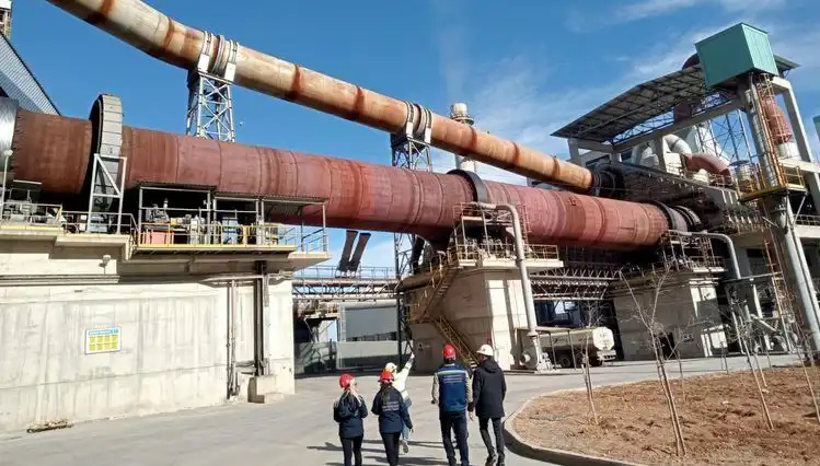 Çevre Kirliliğiyle Mücadelede 5 Ayda 1 Milyar 140 Milyon Lira Ceza Uygulandı!