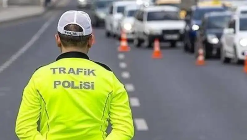 Cumartesi Günü Trafiğe Kapatılacak Yollar: Etkileri ve Alternatif Rotalar