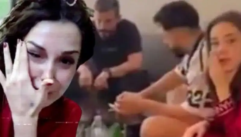 Dilan-Engin Polat Çifti İçin Adli Tıp Raporu Ne Dedi? Olaylar Gelişiyor!
